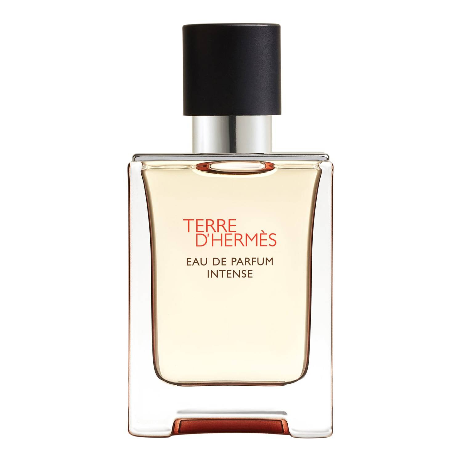 Hermès Terre D'Hermes Intense Eau De Parfum 50Ml