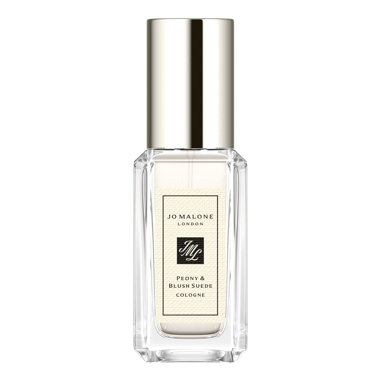 Jo Malone London Colognes Peony & Blush Suede 9Ml