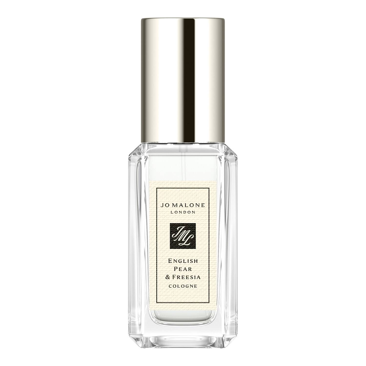 Jo Malone London Colognes English Pear & Freesia 9Ml