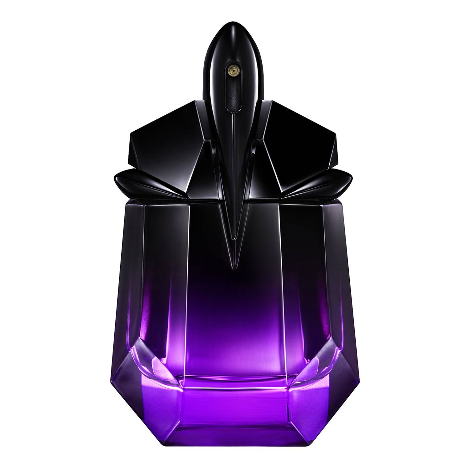 Mugler Alien Extraintense Eau De Parfum 30Ml