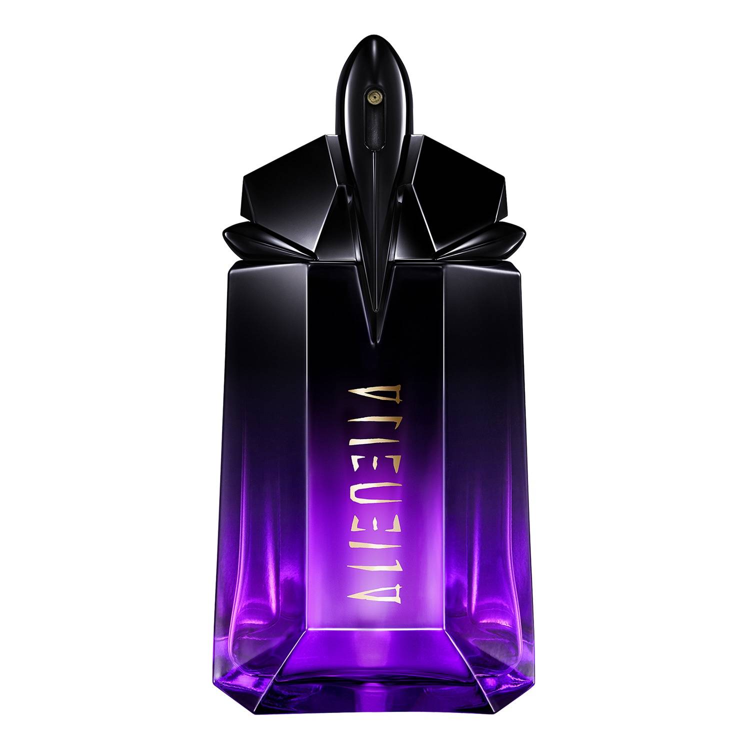 Mugler Alien Extraintense Eau De Parfum 60Ml