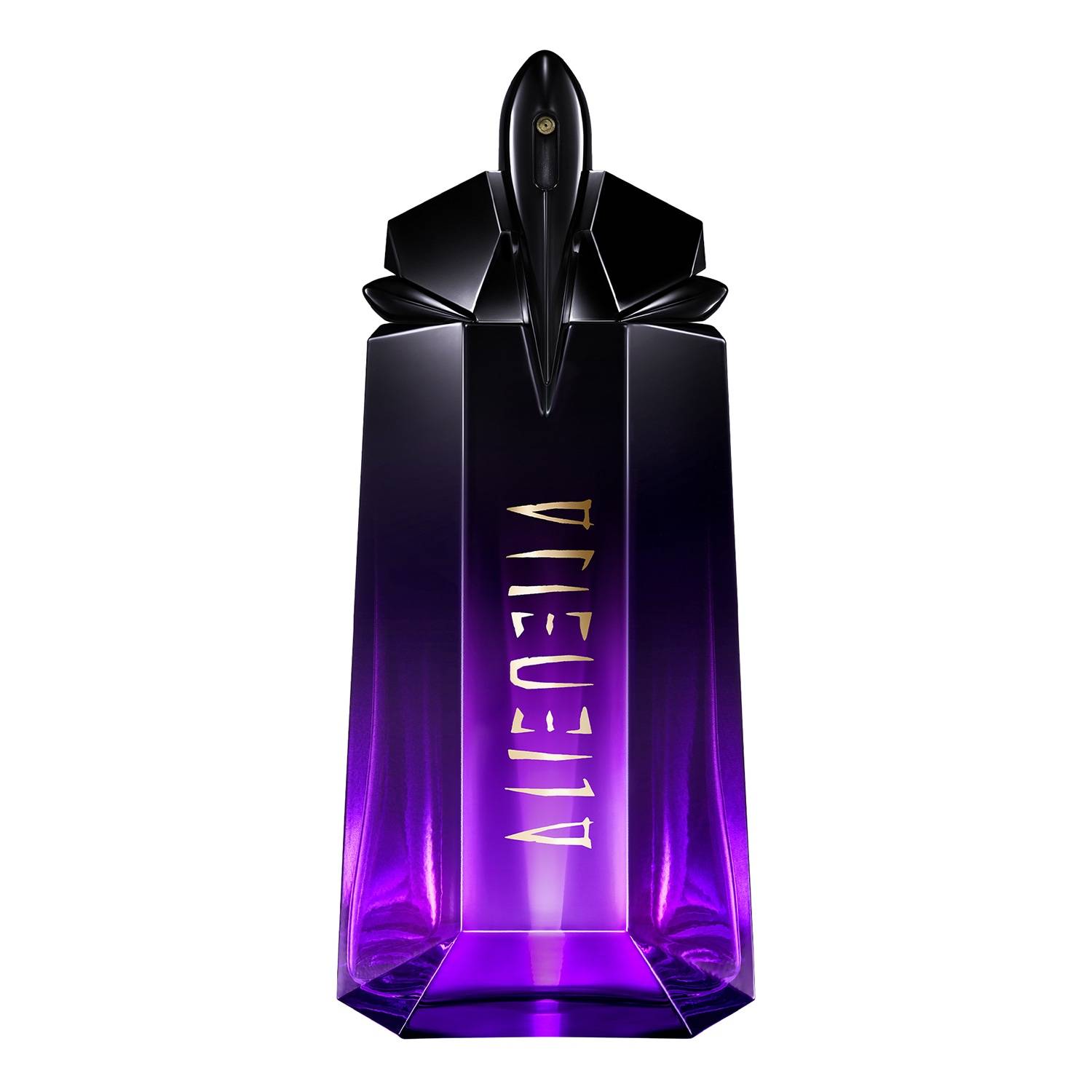 Mugler Alien Eau De Parfum Extraintense 90Ml