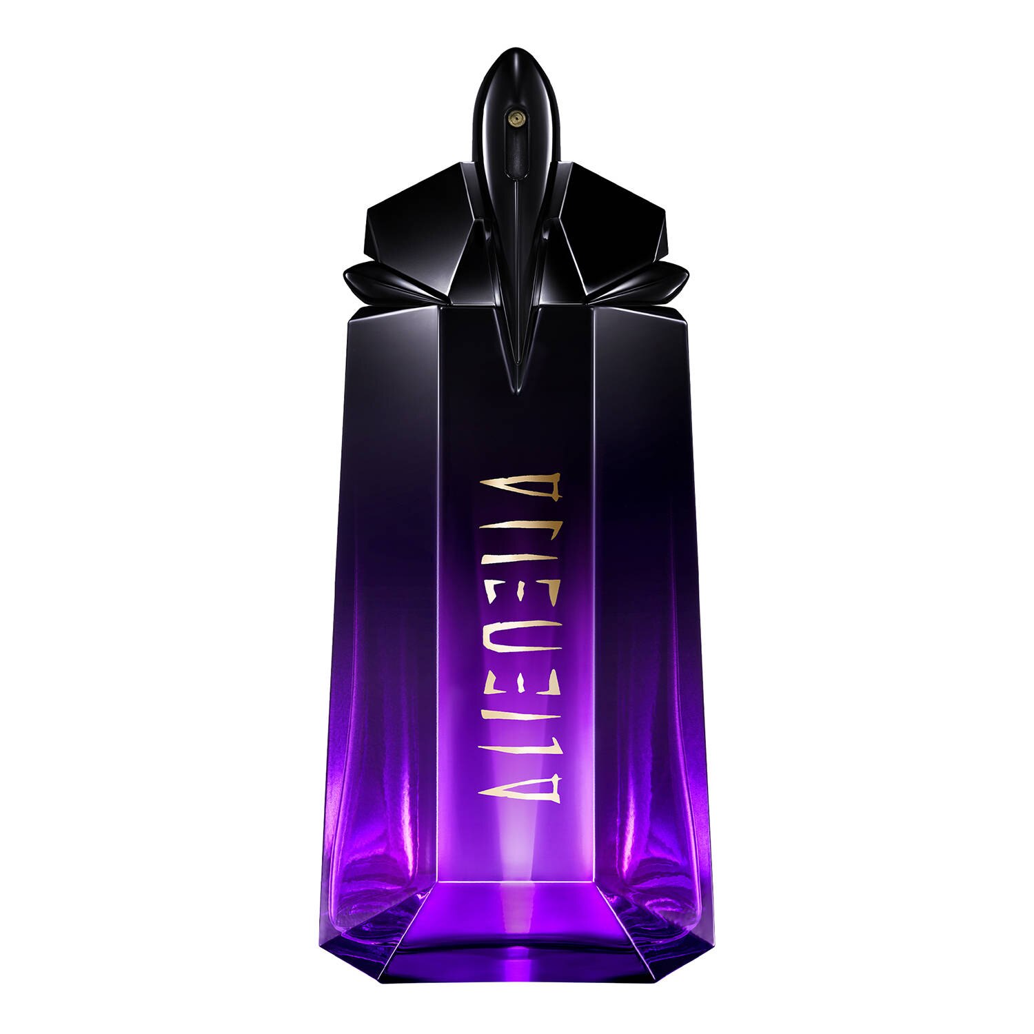 Mugler Alien Extraintense Eau De Parfum 90Ml