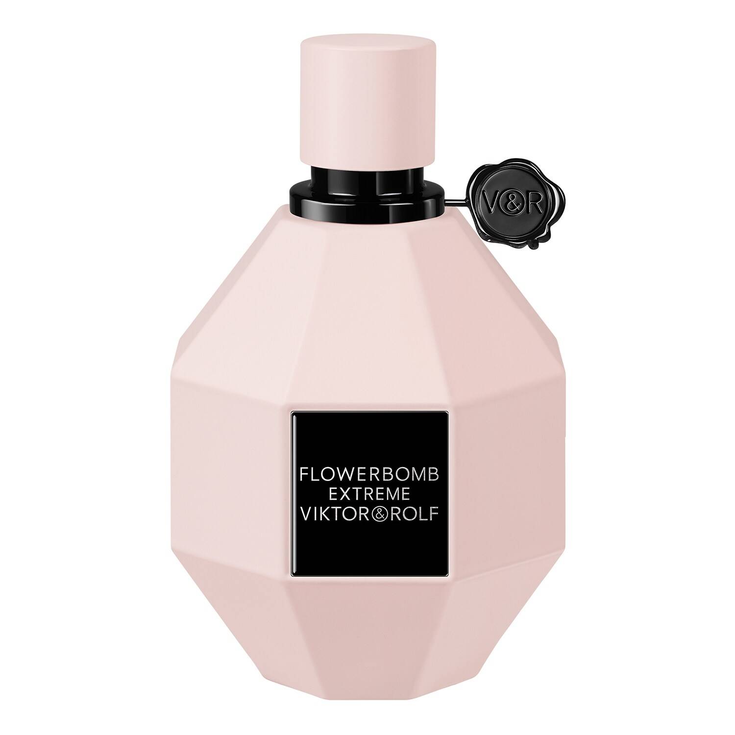 Viktor & Rolf Flowerbomb Extreme 100Ml