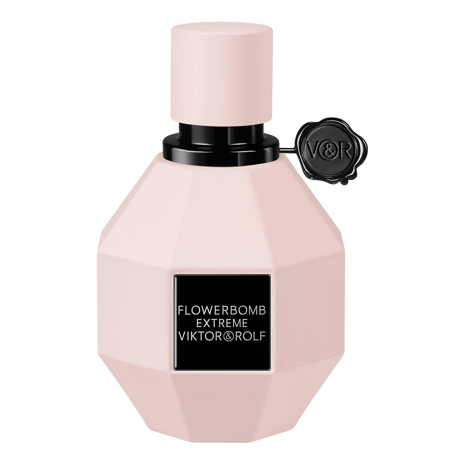 Viktor & Rolf Flowerbomb Extreme 50Ml