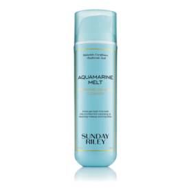 AQUAMARINE CLEANSING BALM