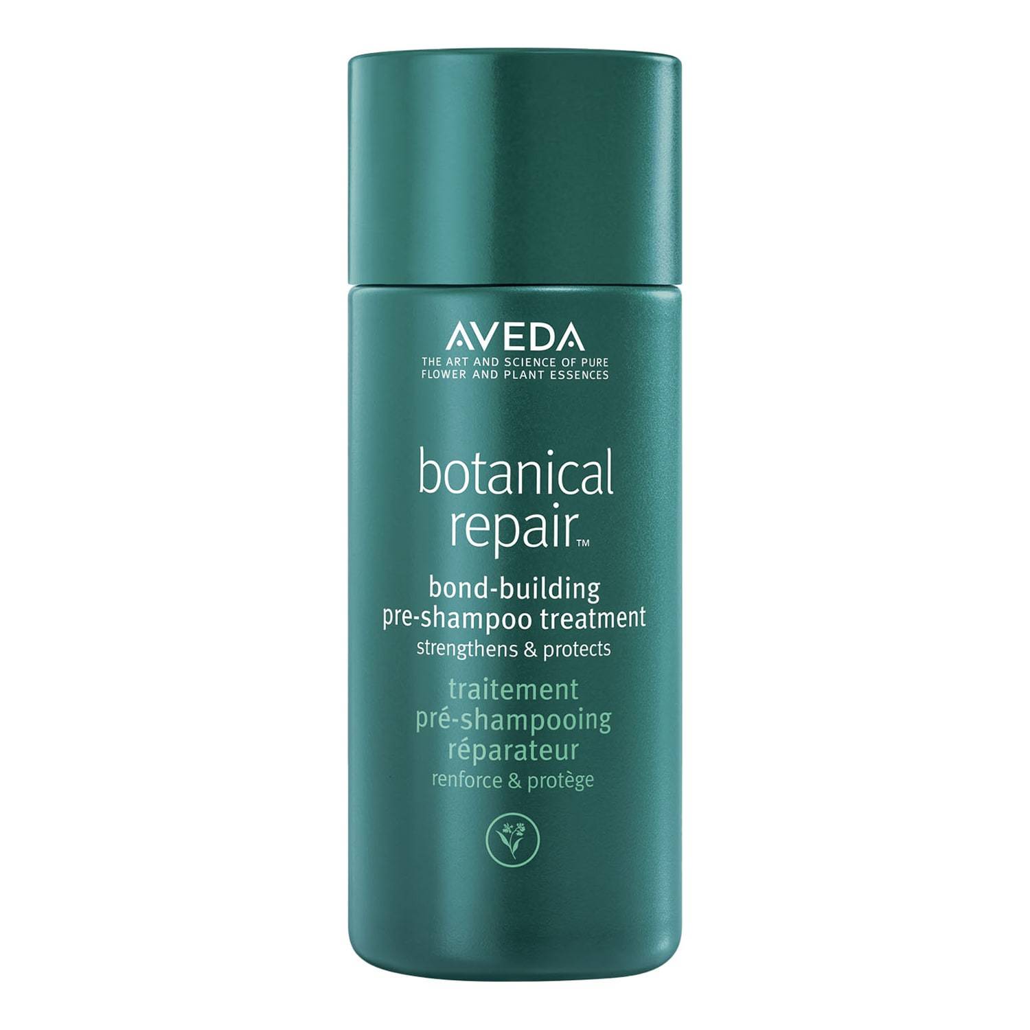Aveda Botanical Repair Strengthening Pre-Shampoo Treatment 150Ml