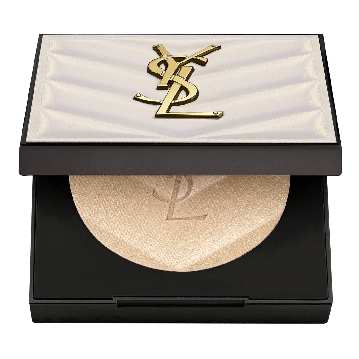 Yves Saint Laurent All Hours Hyper Luminize 8.5G 2