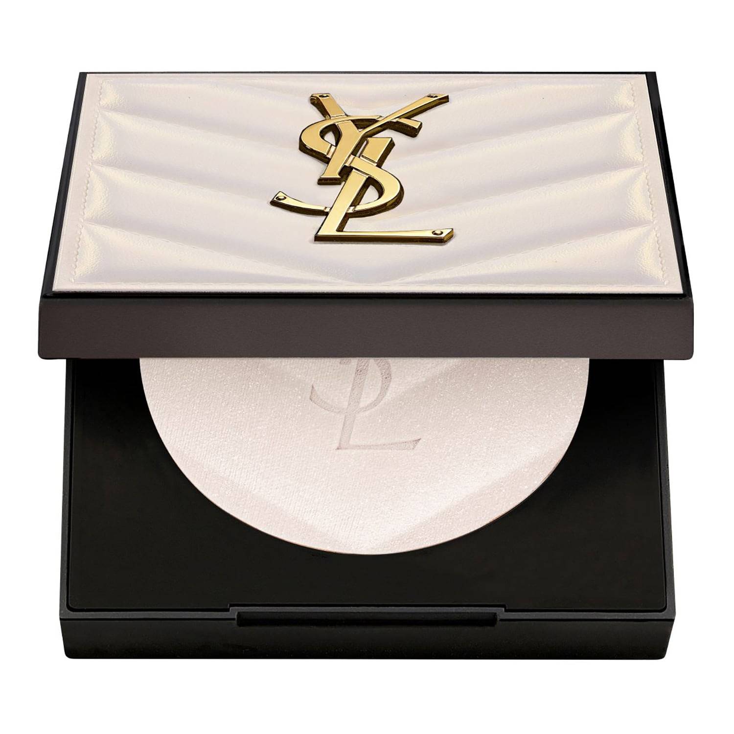 Yves Saint Laurent Women's All Hours Hyper Luminize 1 8.5G