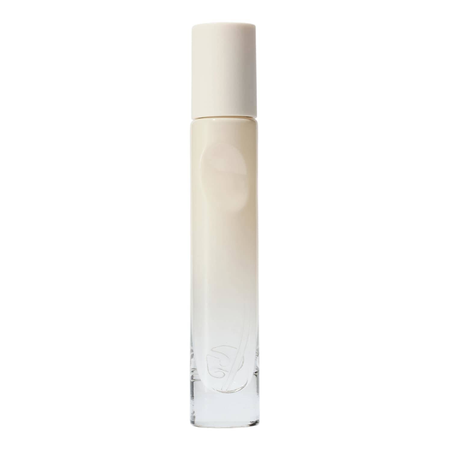 Glossier You Doux Eau De Parfum Travel Spray 8Ml