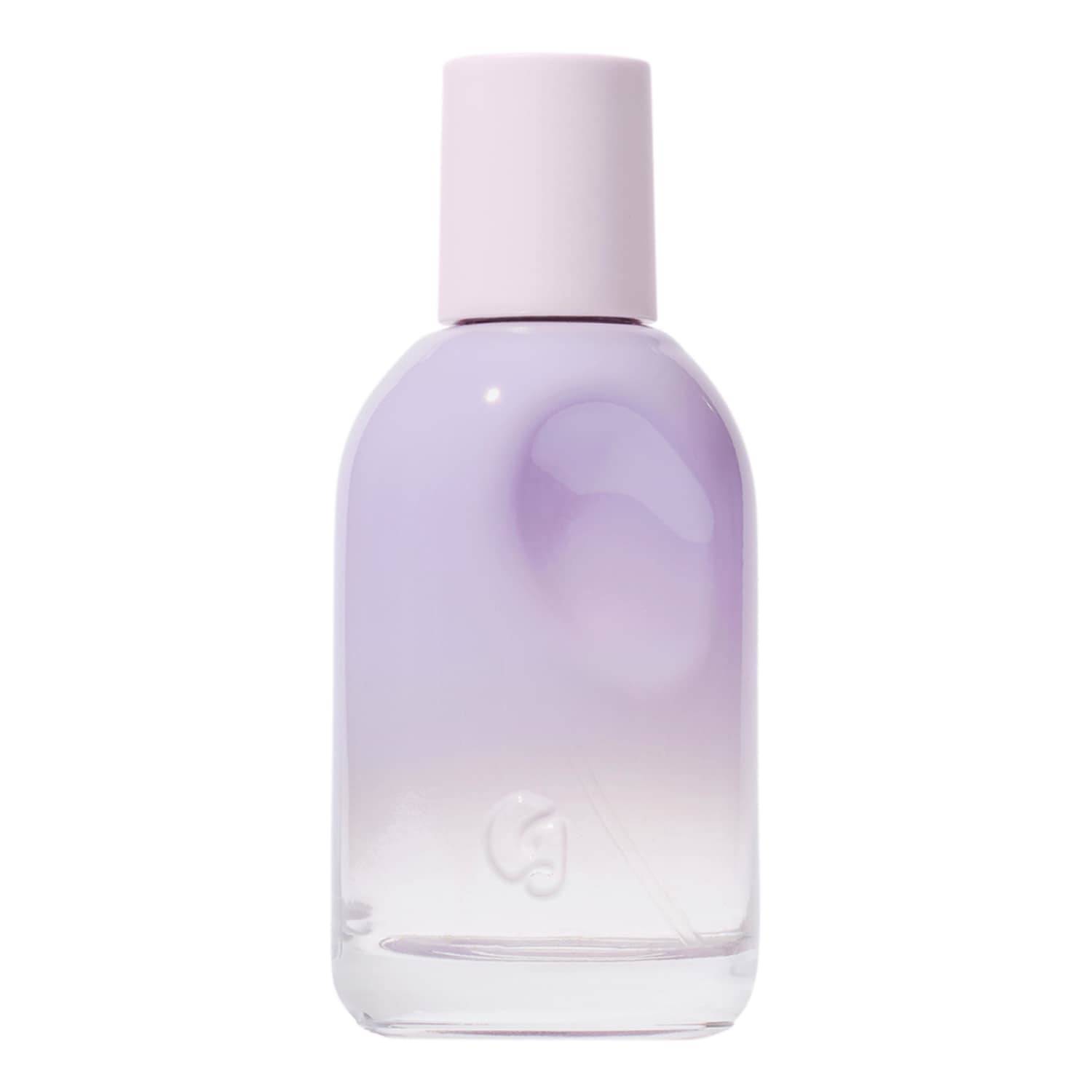 Glossier You Fleur Eau De Parfum 50Ml