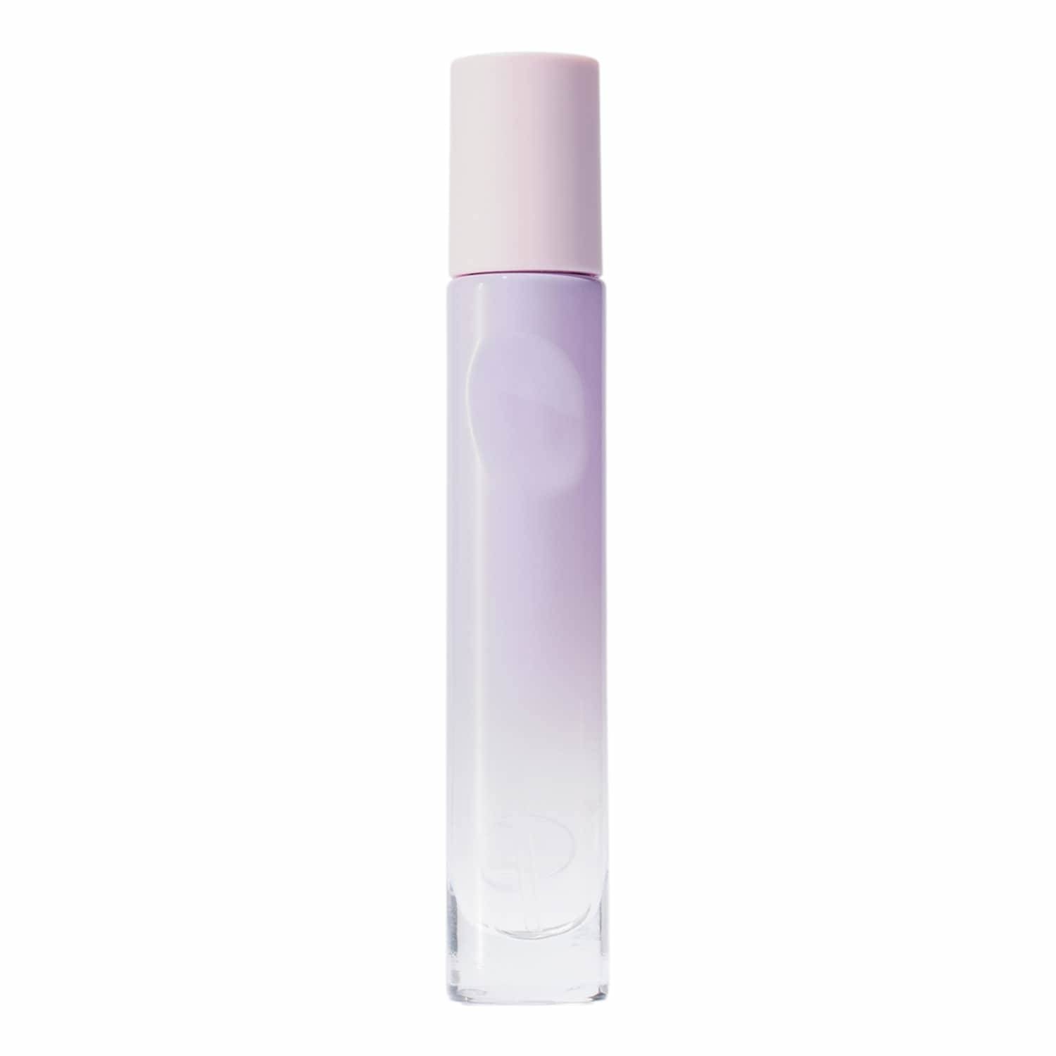 Glossier You Fleur Eau De Parfum Travel Spray 8Ml