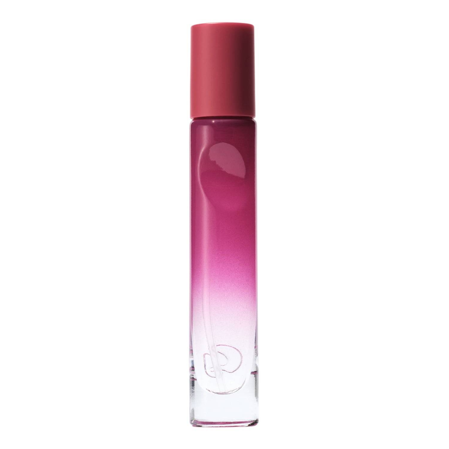 Glossier Glossier You Rêve - Eau De Parfum 8Ml