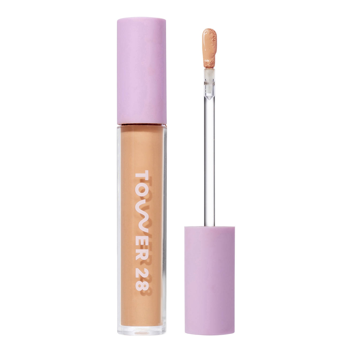 Tower 28 Swipe Serum Concealer 6.2G 10 Noho