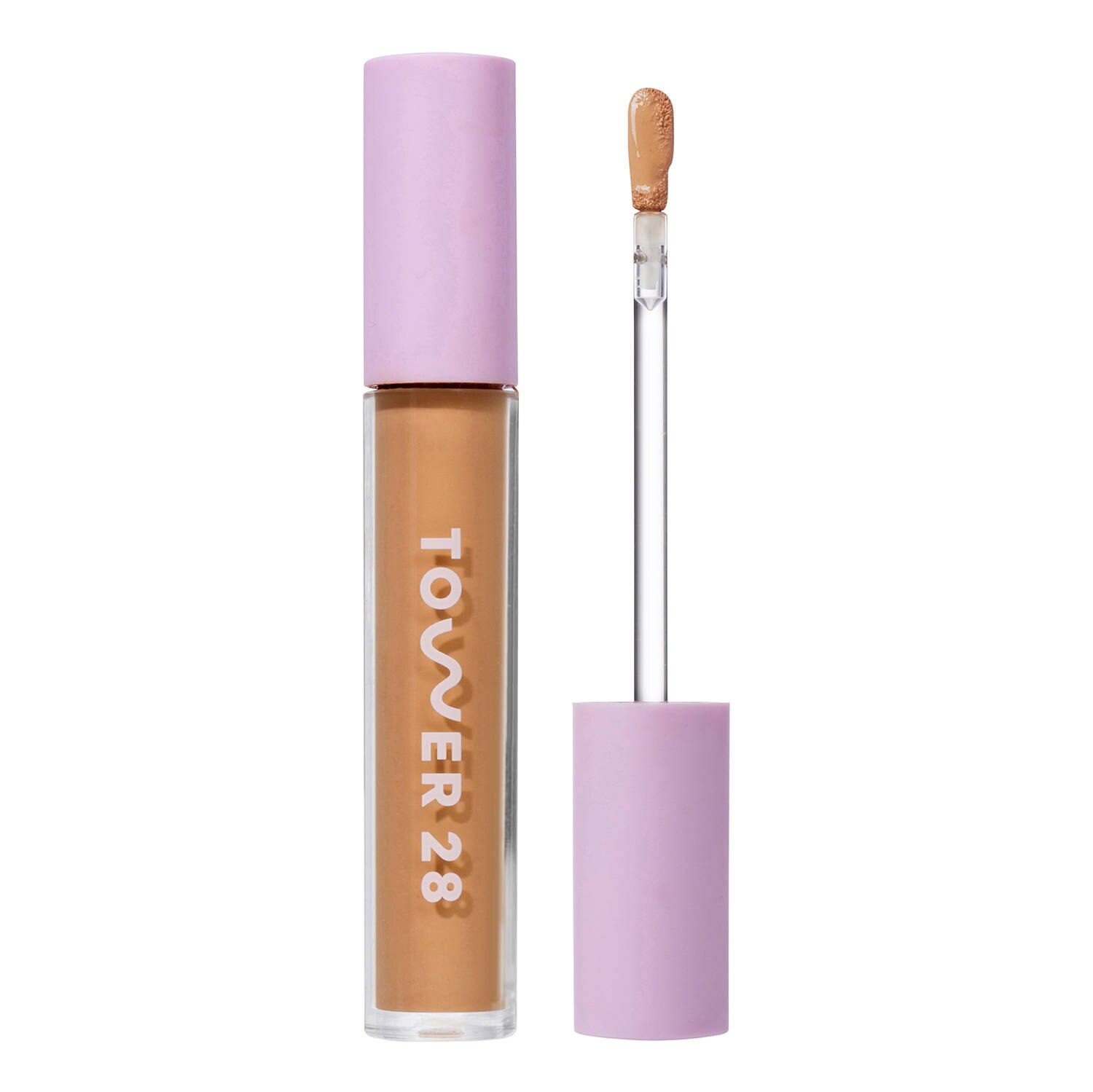 Tower 28 Swipe Serum Concealer 6.2G 12 Pali