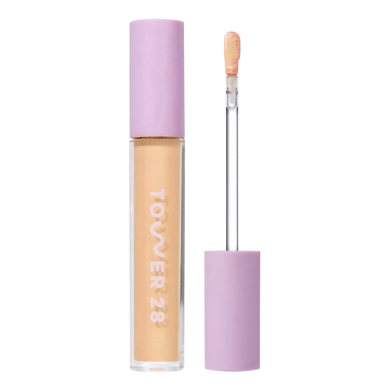 Tower 28 Swipe Serum Concealer 6.2G 8.0 Lbc