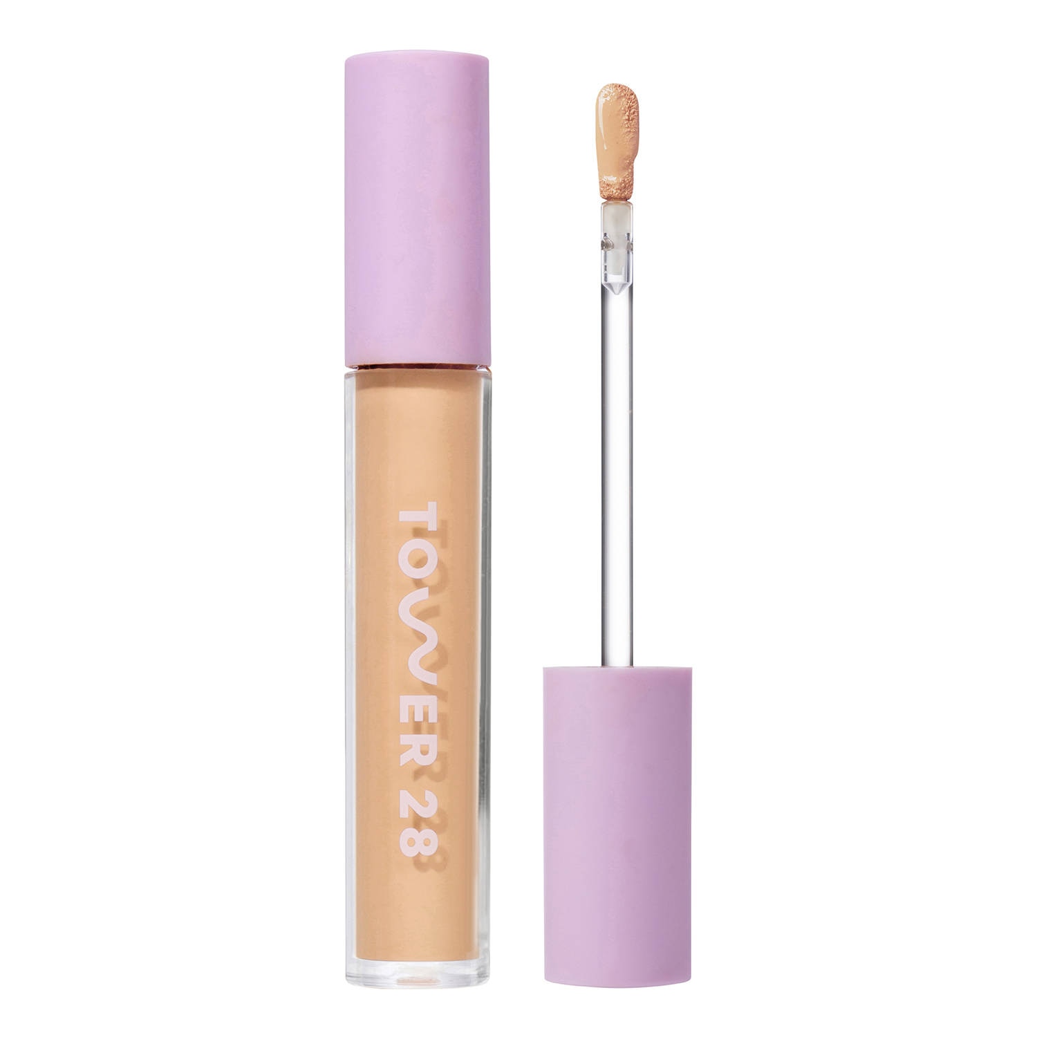 Tower 28 Swipe Serum Concealer 6.2G 9.0 Mdr