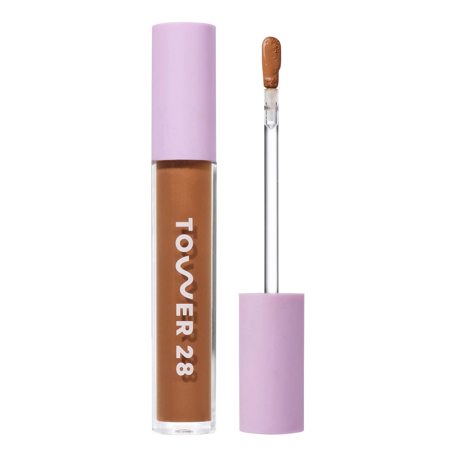 Tower 28 Swipe Serum Concealer 6.2G 16 Sb