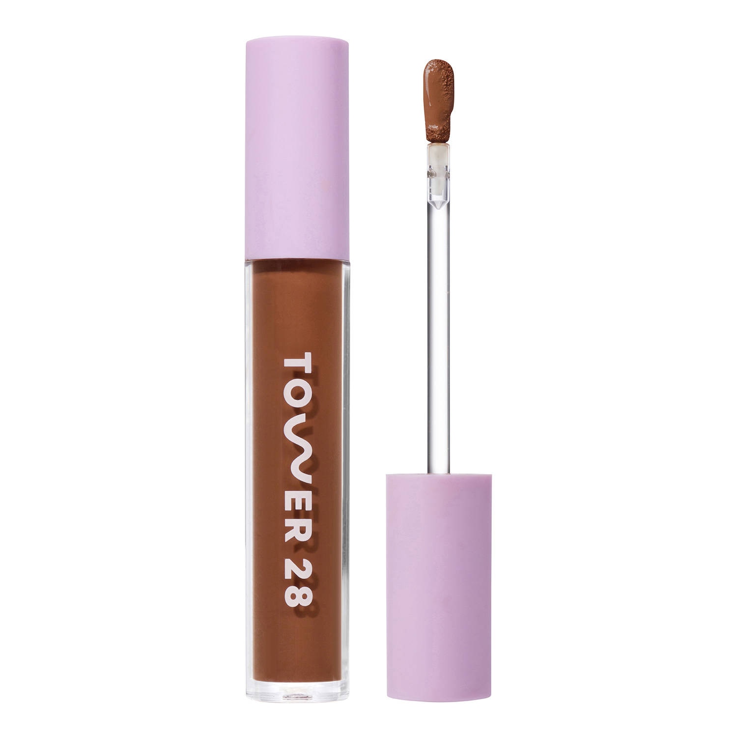 Tower 28 Swipe Serum Concealer 6.2G 17 Sd