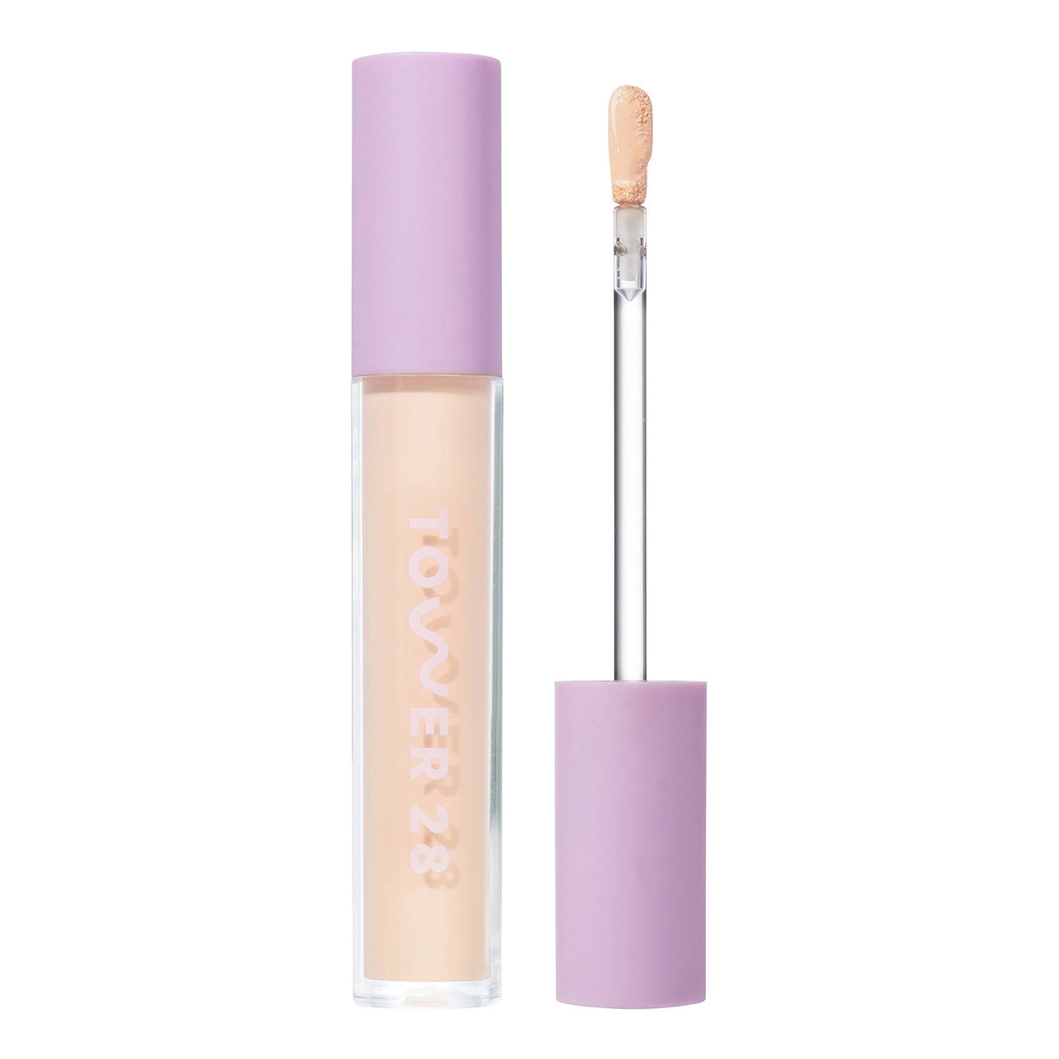 Tower 28 Swipe Serum Concealer 6.2G 3.0 Cc