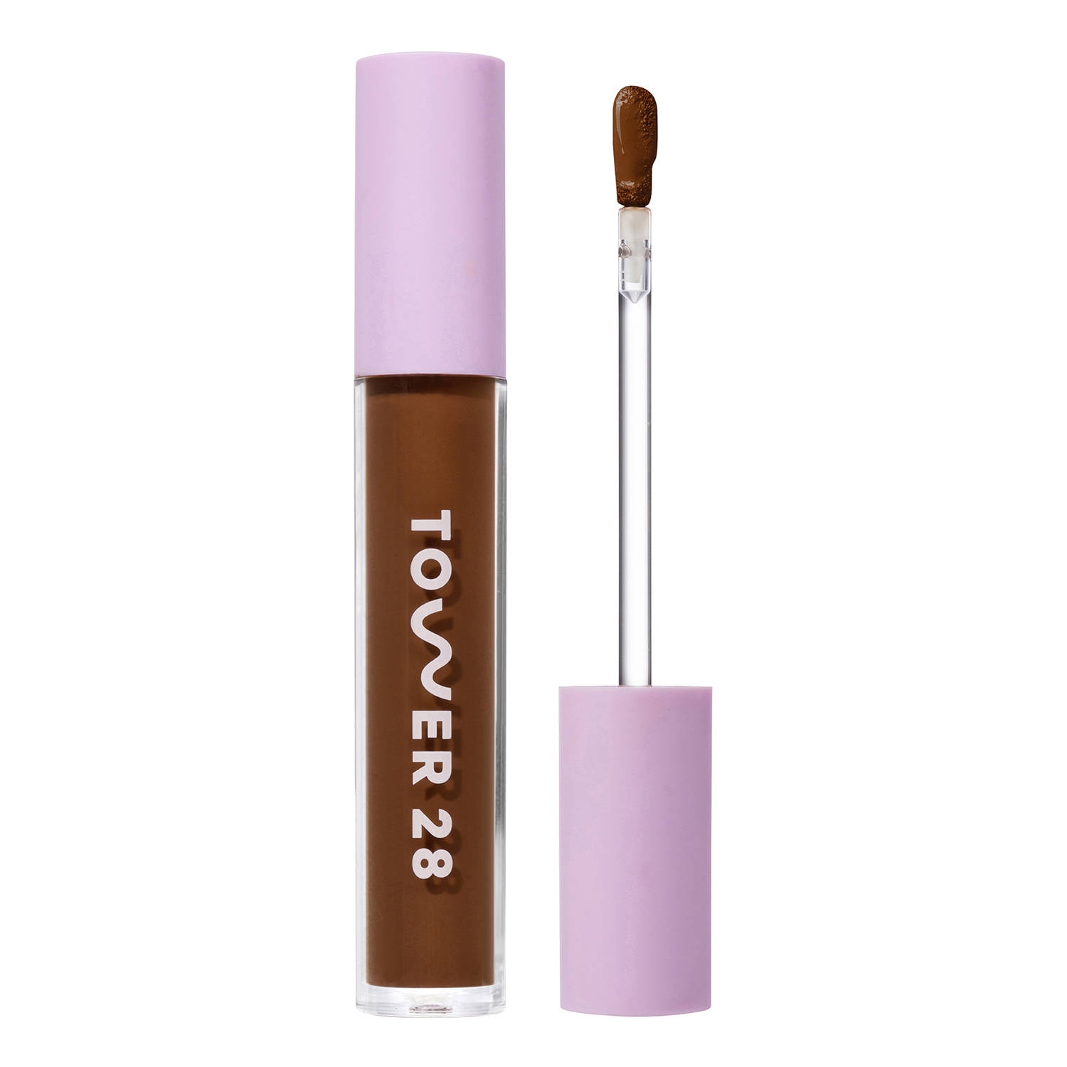 Tower 28 Swipe Serum Concealer 6.2G 19 Weho
