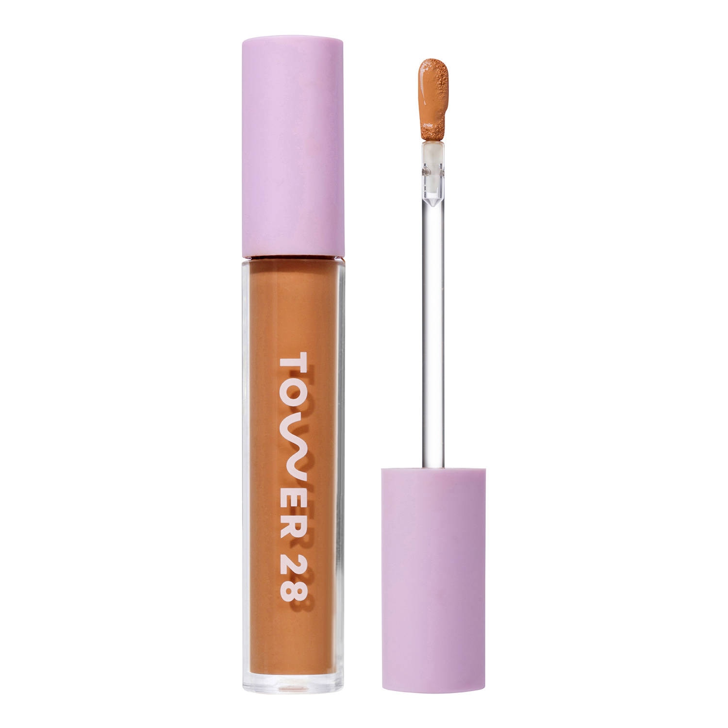 Tower 28 Swipe Serum Concealer 6.2G 14 Pv