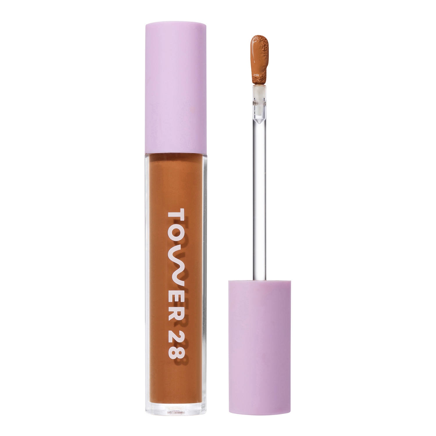 Tower 28 Swipe Serum Concealer 6.2G 15 Samo