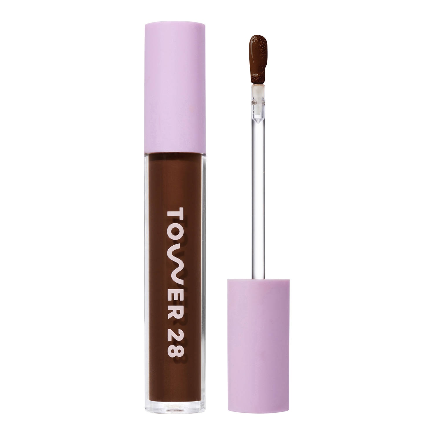 Tower 28 Swipe Serum Concealer 6.2G 20 Wla