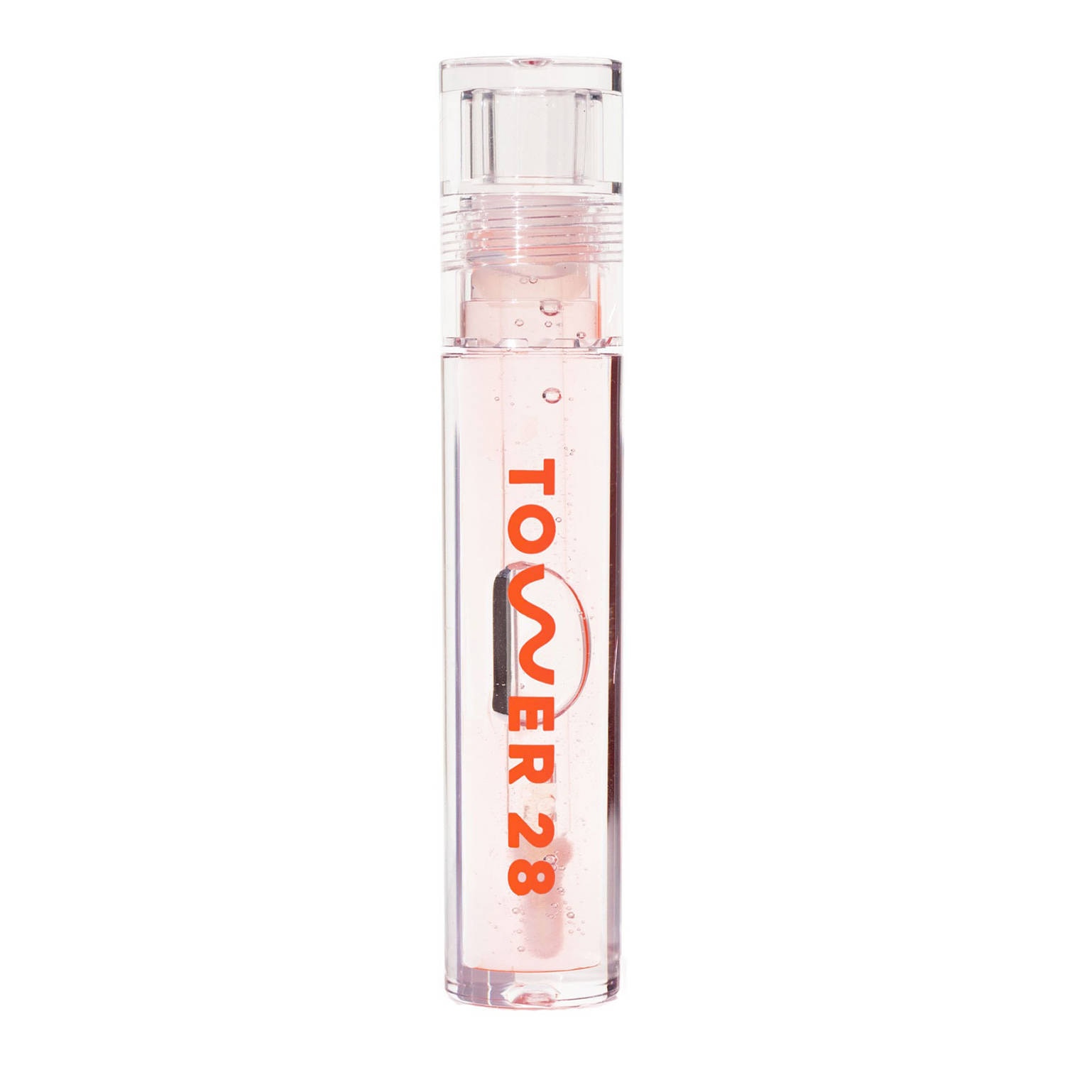 Tower 28 Shineon Lip Jelly Glossy 3.9Ml Chill