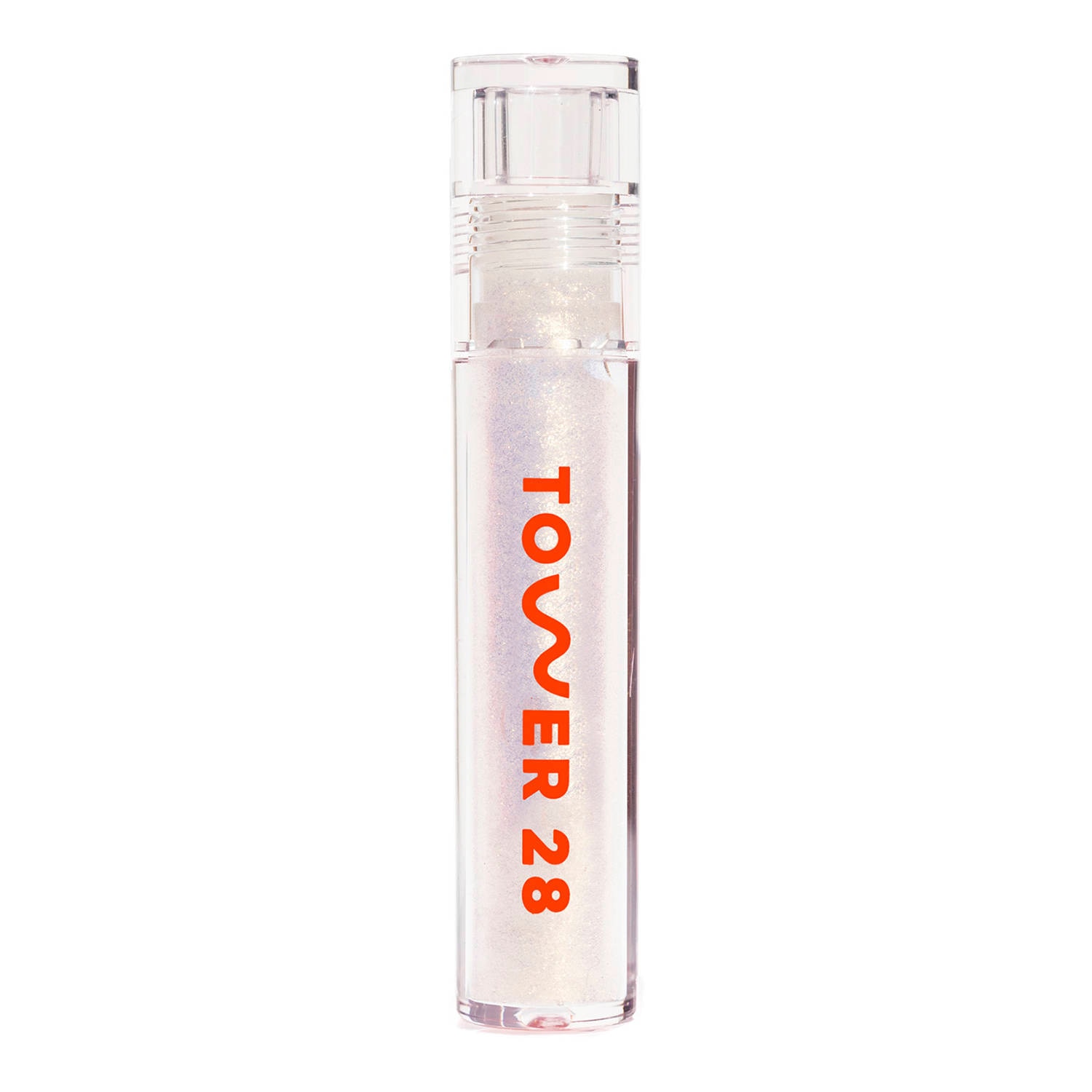 Tower 28 Shineon Lip Jelly Glossy 3.9Ml Magic