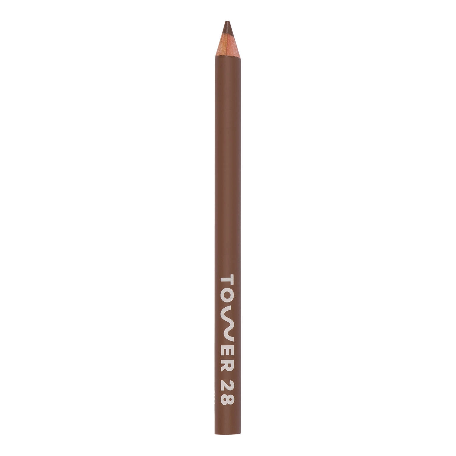 Tower 28 Oneliner Multi-Liner 1.14G Color Me Fine