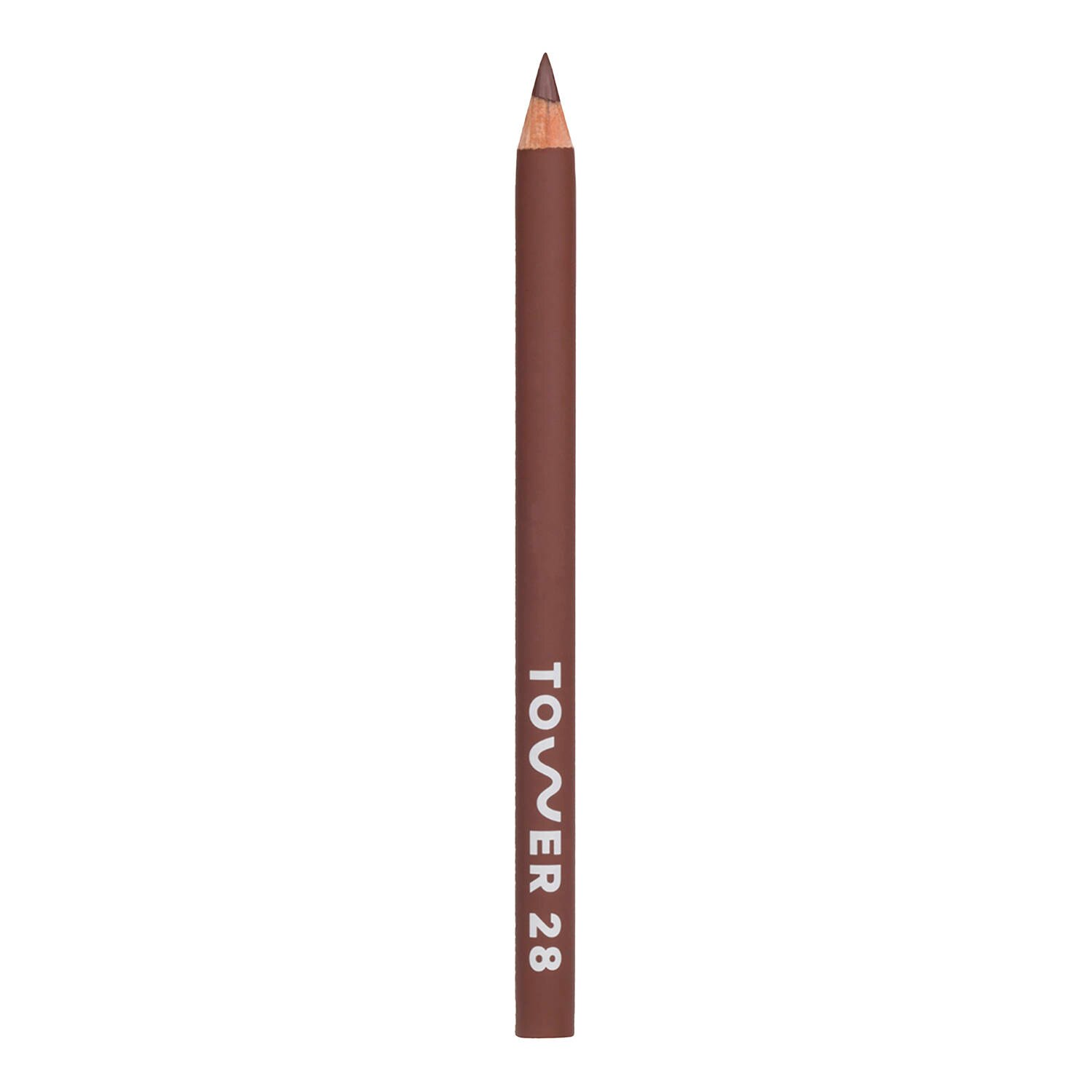 Tower 28 Oneliner Multi-Liner 1.14G Draw Me