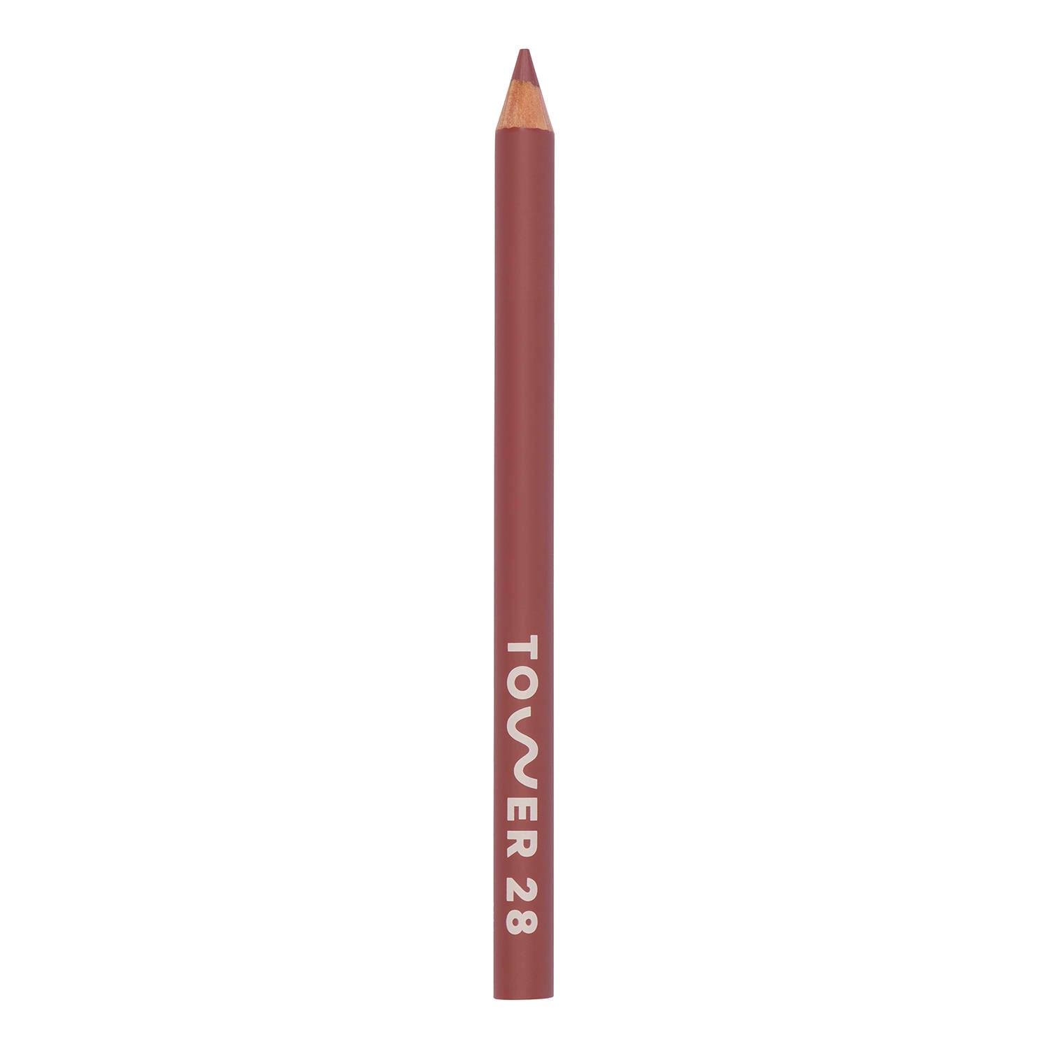 Tower 28 Oneliner Multi-Liner 1.14G Paint My Number