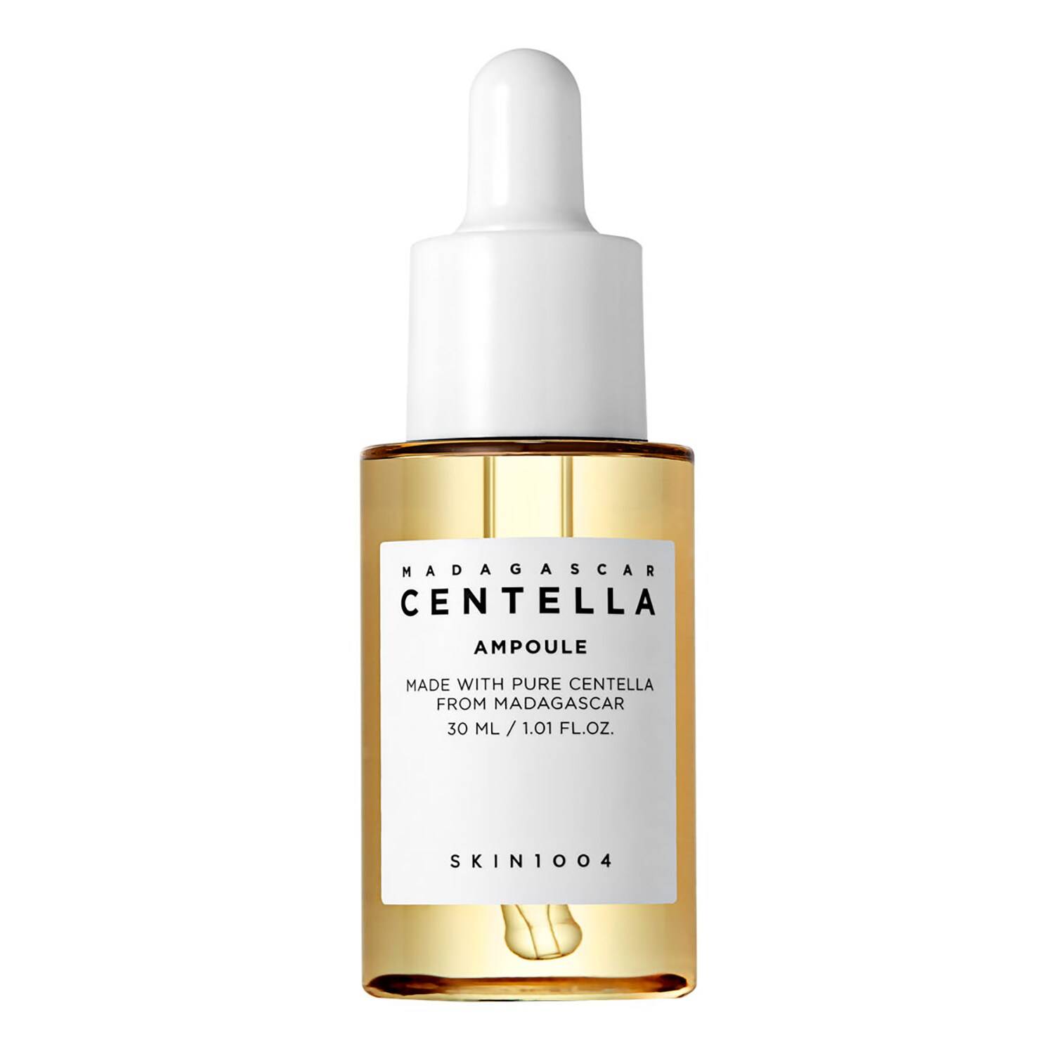 Skin1004 Madagascar Centella Ampoule 30Ml