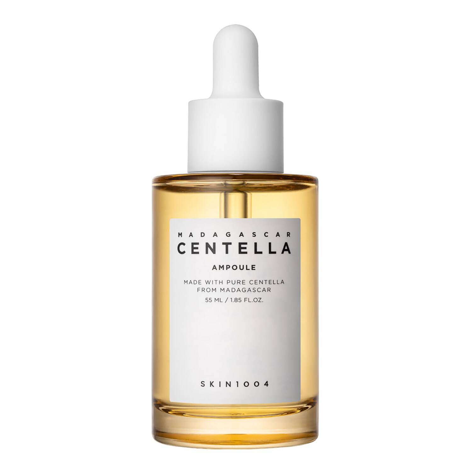 Skin1004 Madagascar Centella Ampoule 55Ml