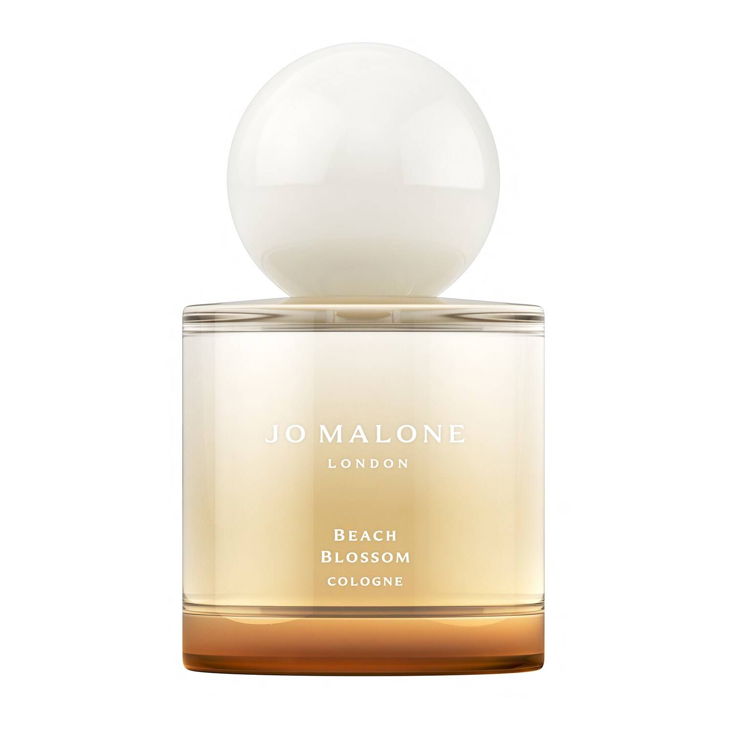 Jo Malone London Beach Blossom Cologne 50Ml