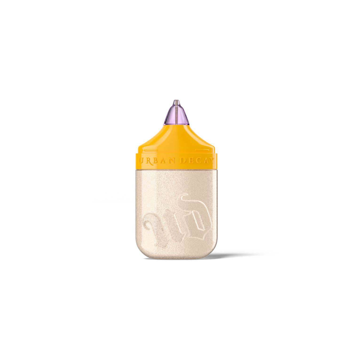Urban Decay Face Bond Luminizer 30Ml Silverlake