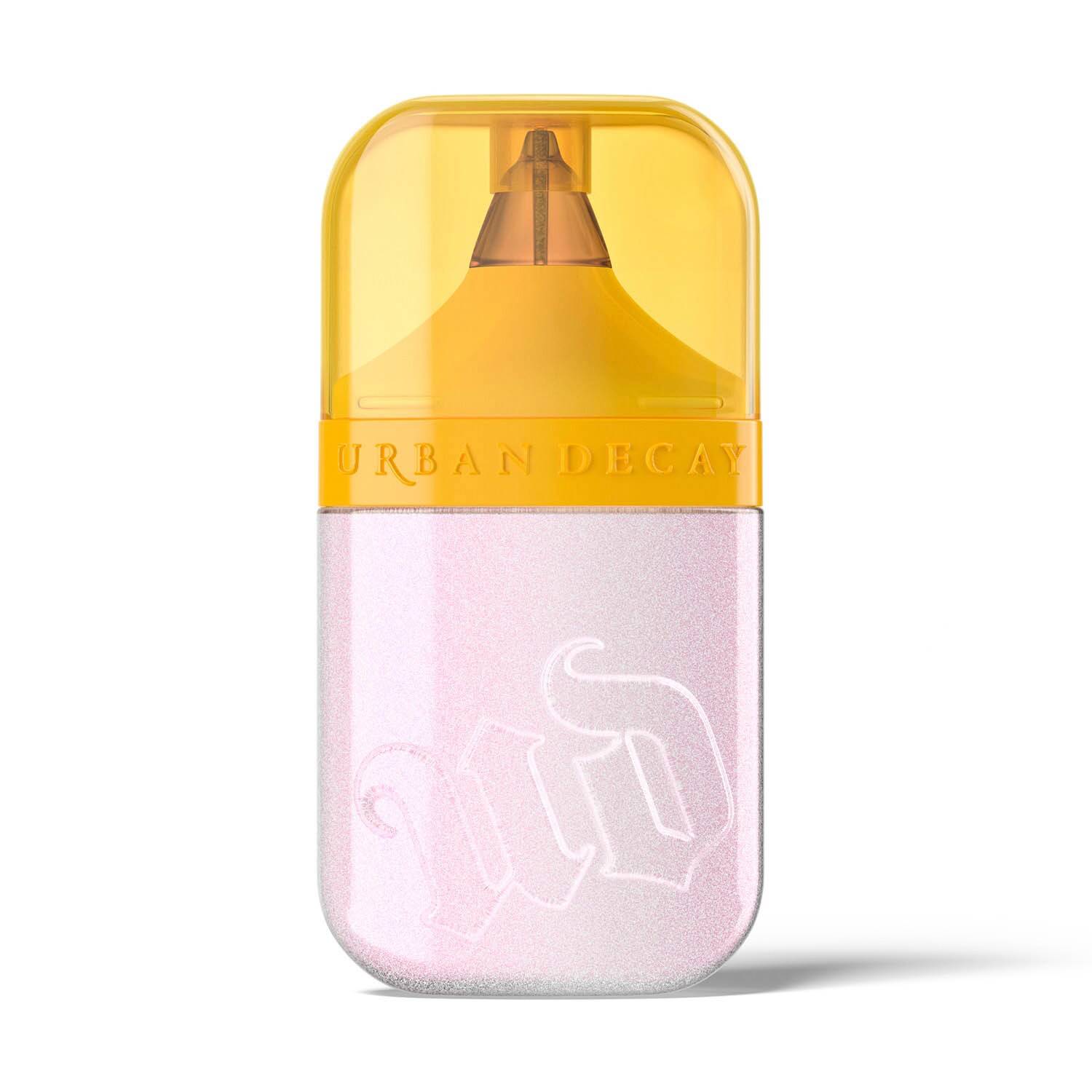 Urban Decay Face Bond Luminizer 30Ml Mirror Ball