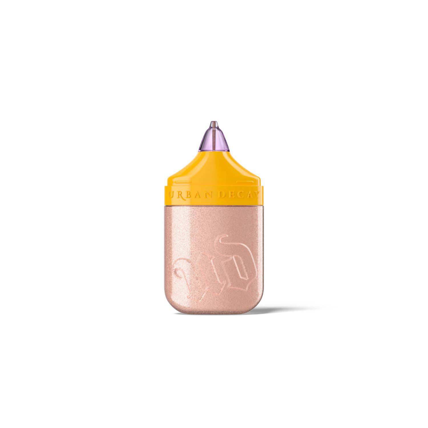 Urban Decay Face Bond Luminizer 30Ml Space Cowboy