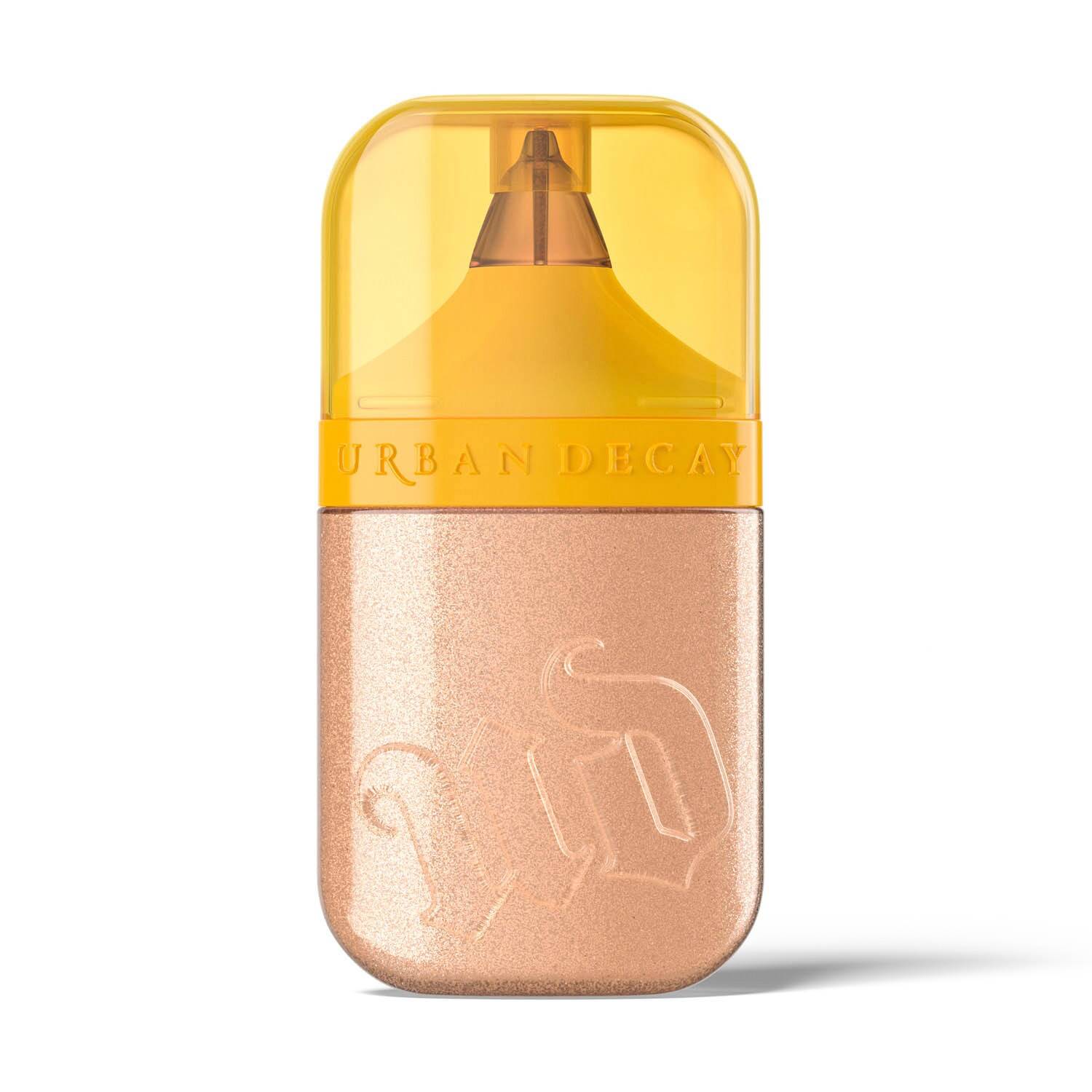 Urban Decay Face Bond Luminizer 30Ml Space Cowboy