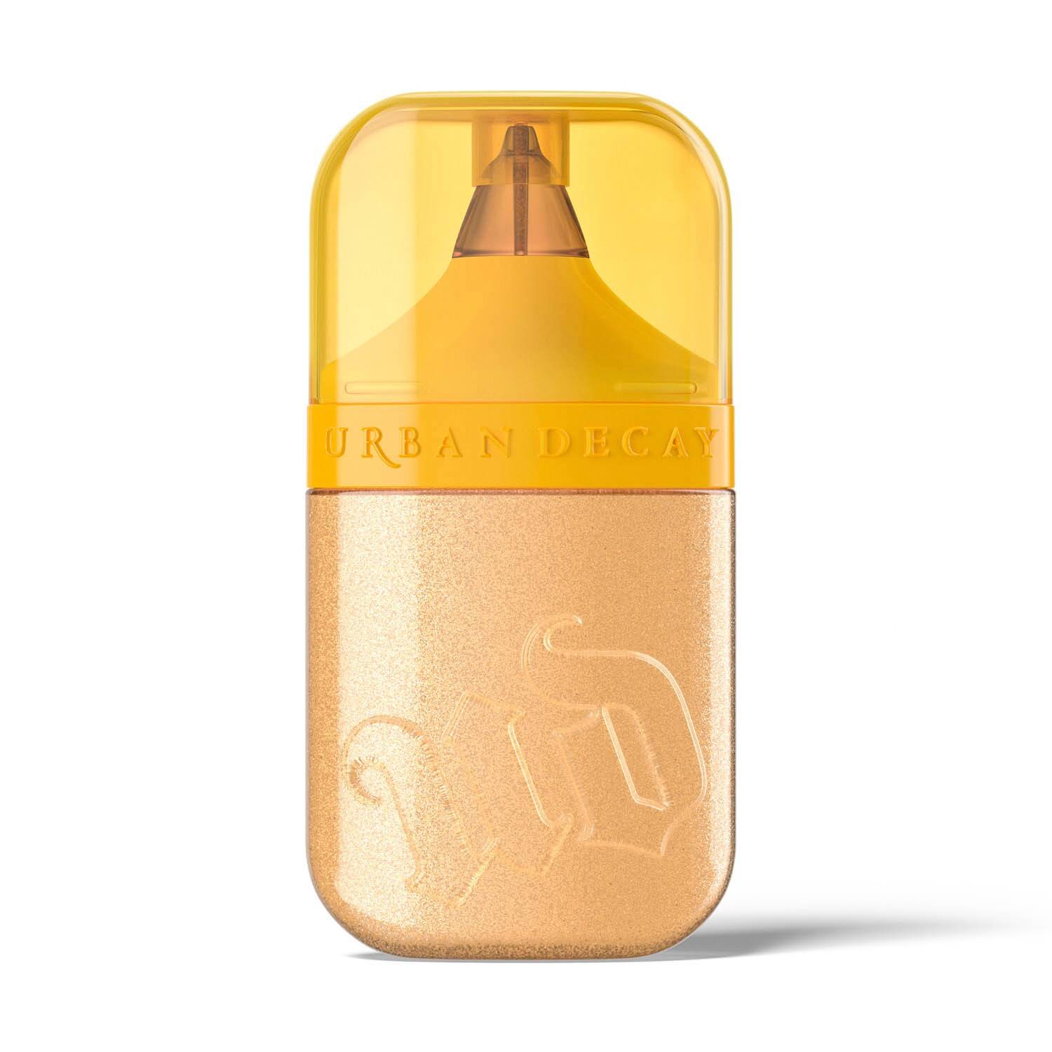 Urban Decay Face Bond Luminizer 30Ml Golden Hour