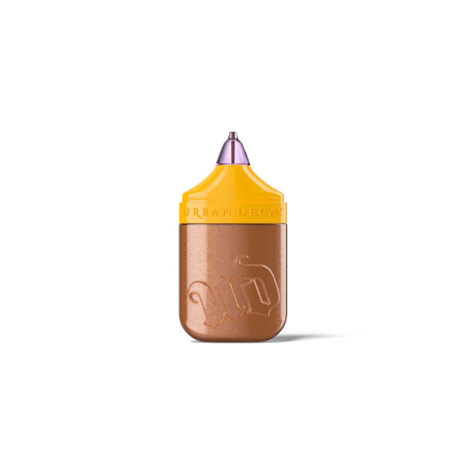 Urban Decay Face Bond Luminizer 30Ml Half Baked
