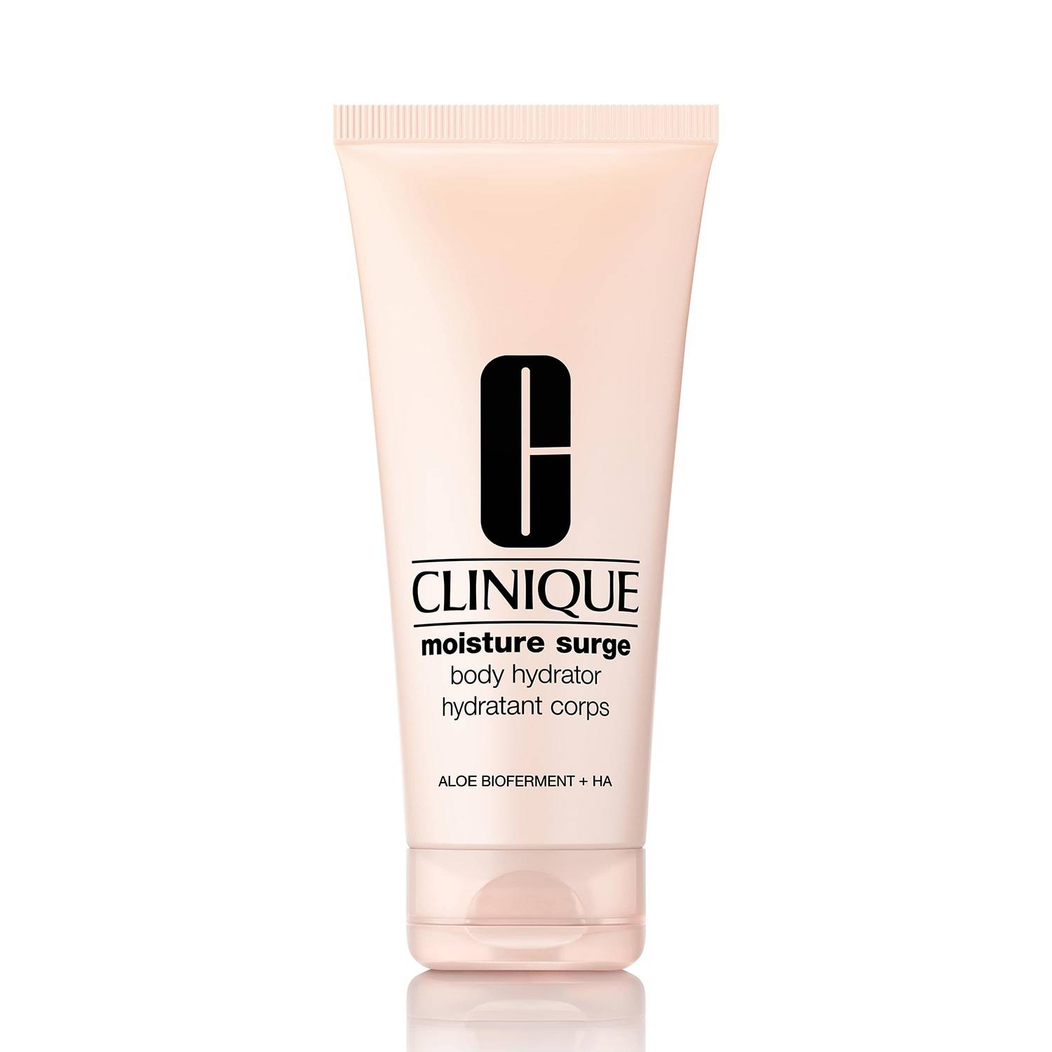 Clinique Moisture Surge Body Hydrator 200 Ml