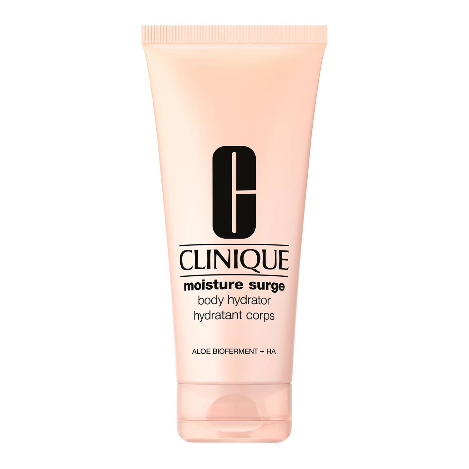 Clinique Moisture Surge Body Hydrator 200 Ml