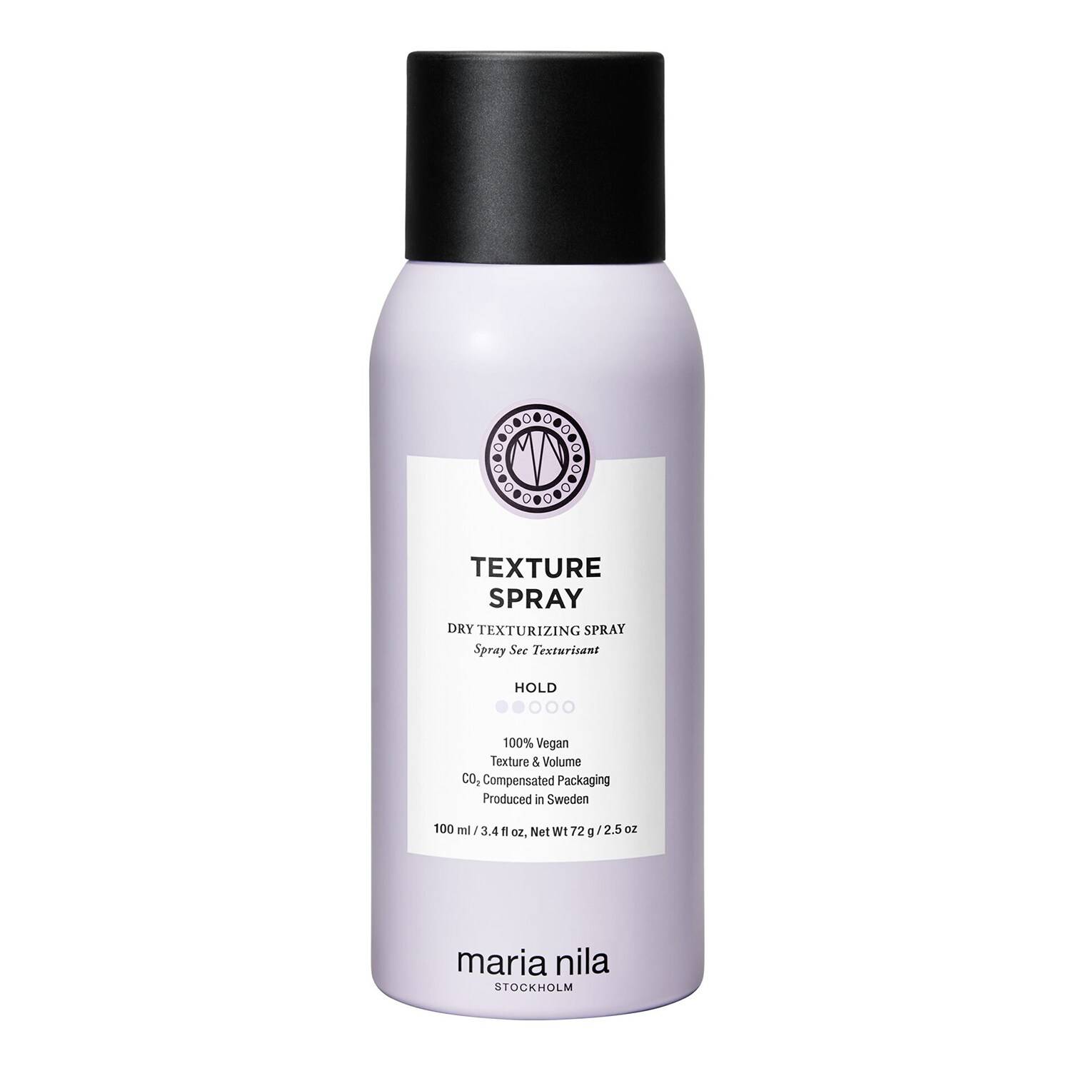 Maria Nila Texture Spray 100Ml