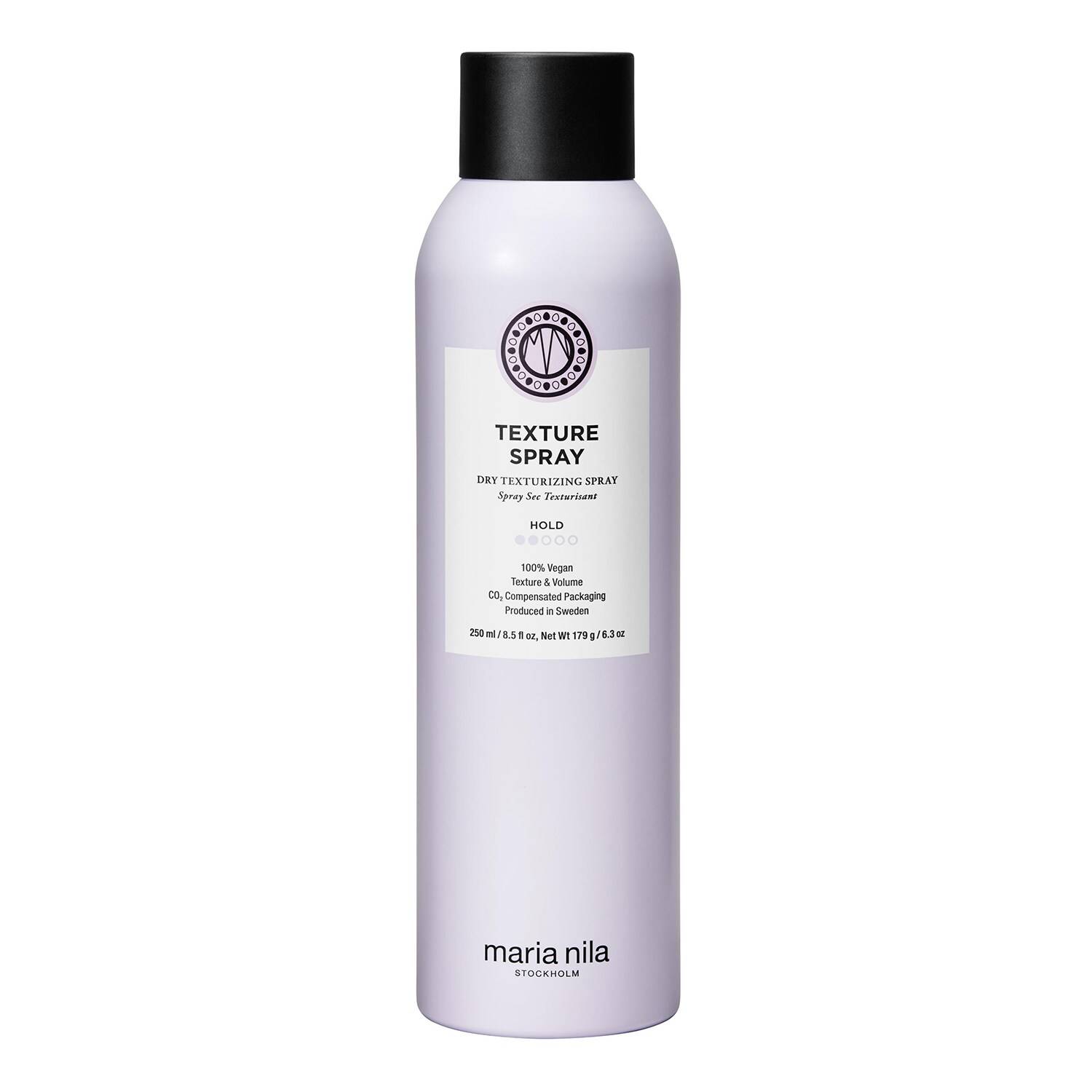 Maria Nila Texture Spray 250Ml