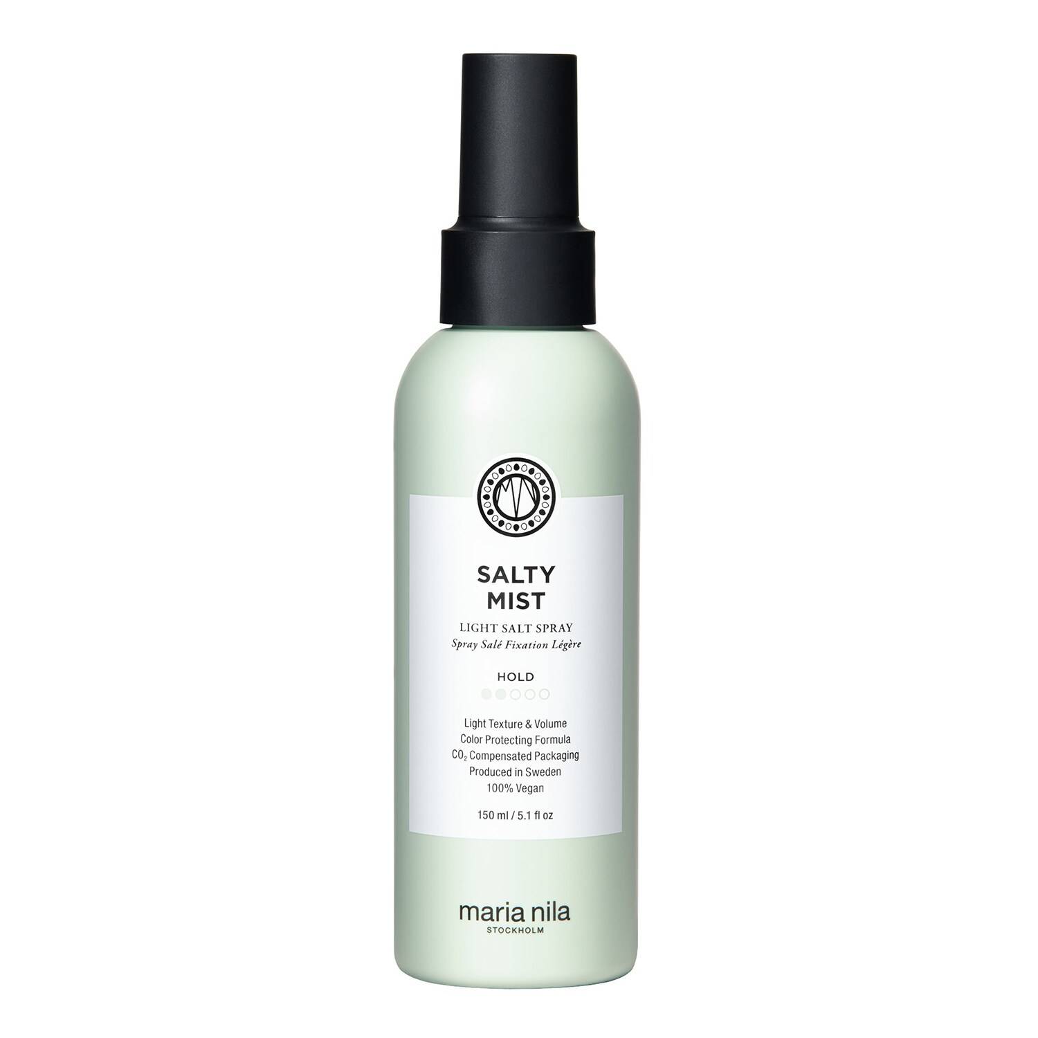 Maria Nila Salty Mist 150Ml
