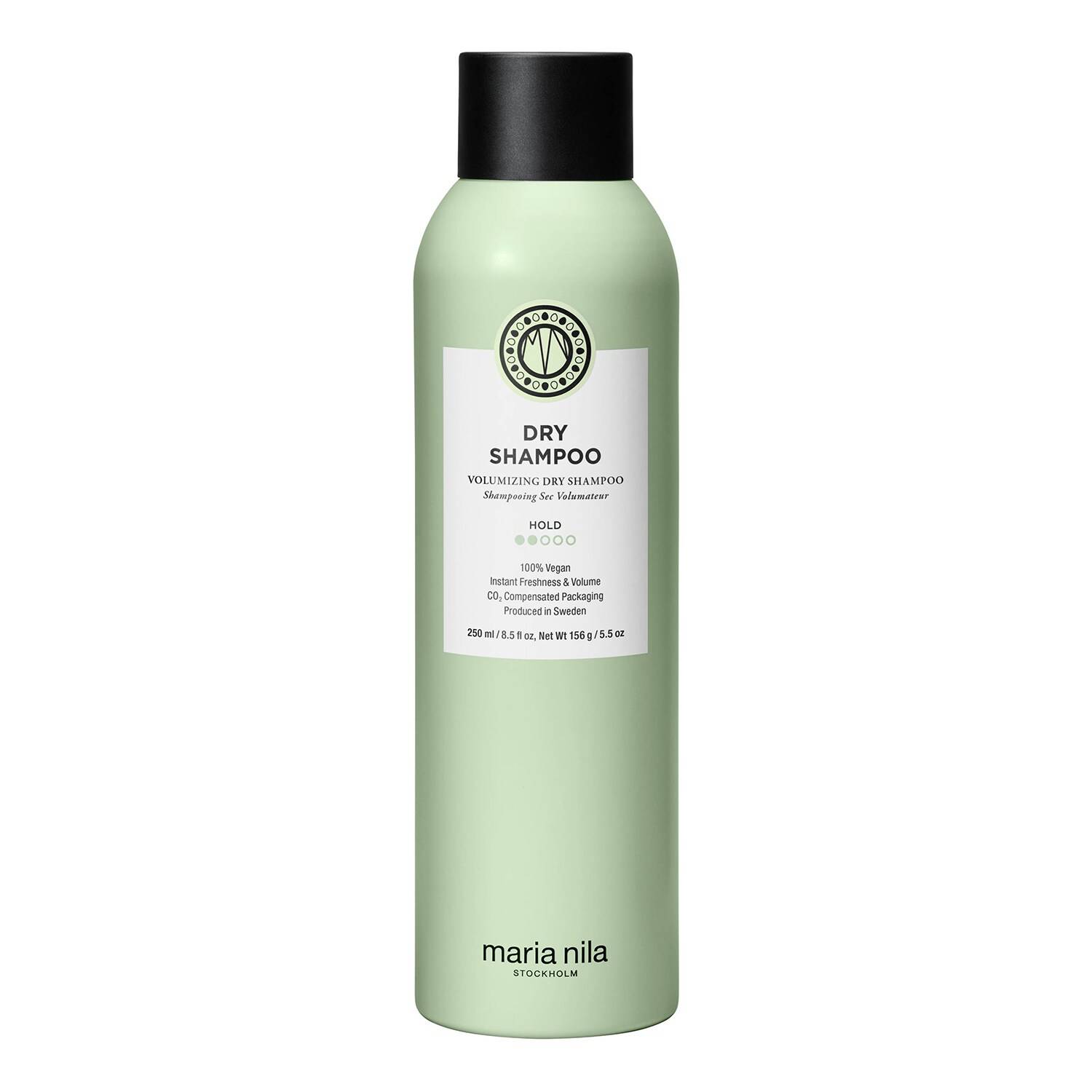 Maria Nila Dry Shampoo 250Ml