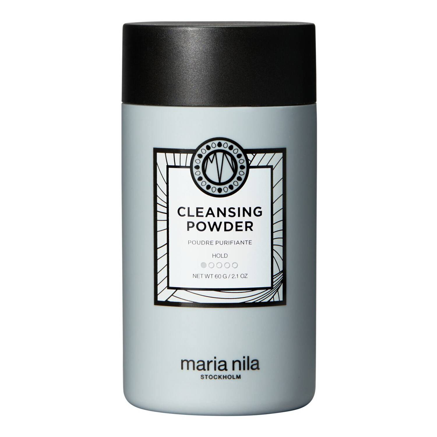 Maria Nila Cleansing Powder 60G
