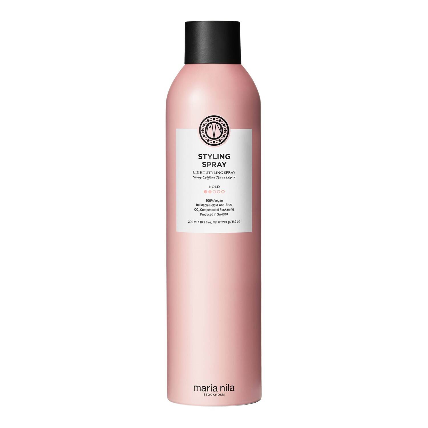 Maria Nila Styling Spray 300Ml